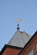 slides/060319_418_a.html