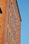 slides/060319_422_a.html