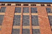 slides/060319_424_a.html