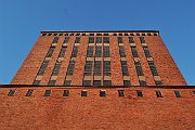 slides/060319_429_a.html