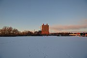 slides/060319_435_a.html