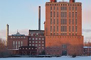 slides/060319_439_a.html