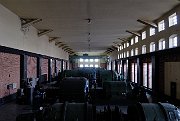 slides/060409_007_a.html