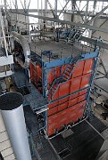 slides/060409_013_a.html