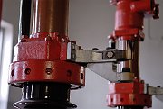 slides/060409_039_a.html