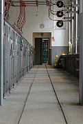 slides/060409_059_a.html