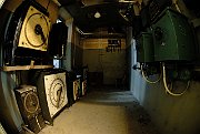 slides/060409_066_a.html
