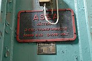 slides/060409_076_a.html