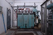 slides/060409_084_a.html