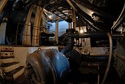 slides/060409_099_a.html