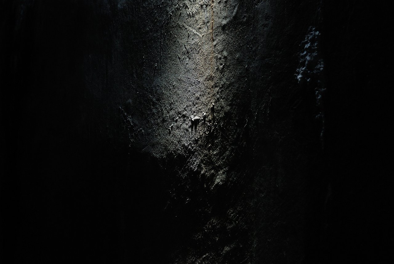 080330_062_a