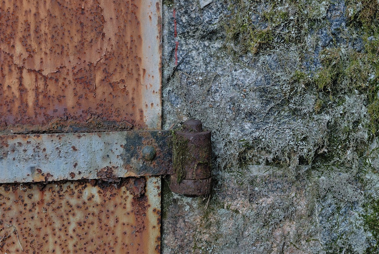 080405_002_a