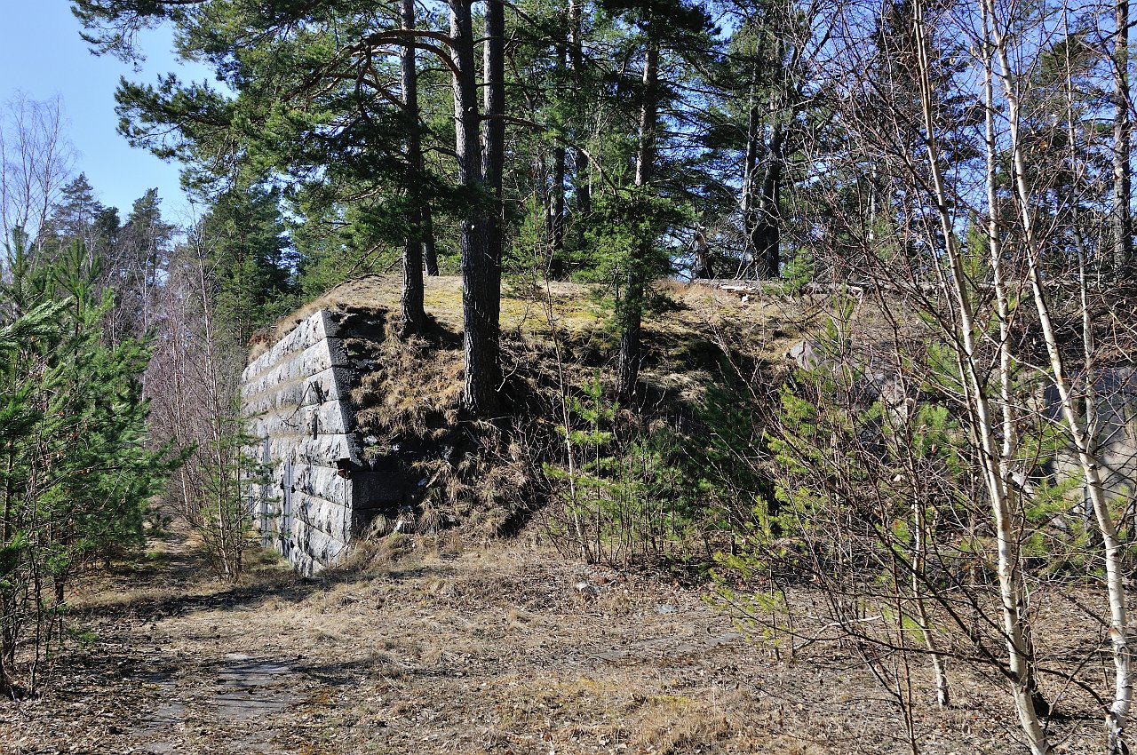 090404_136_a