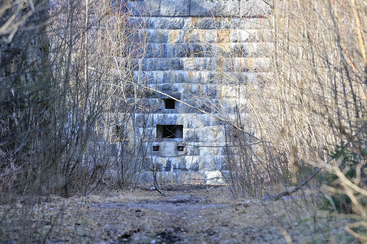 090404_164_a