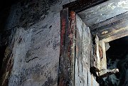 slides/080330_072_a.html