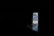 slides/080330_082_a.html