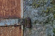 slides/080405_002_a.html