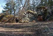 slides/080405_011_a.html