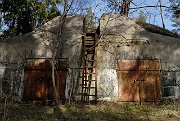 slides/080405_012_a.html