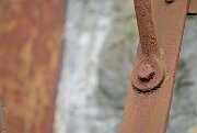slides/080405_013_a.html