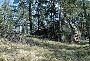 slides/080405_025_a.html