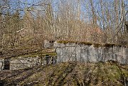 slides/080405_031_a.html