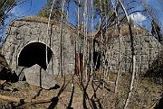 slides/080405_045_a.html