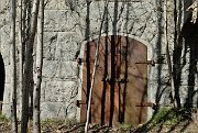 slides/080405_047_a.html