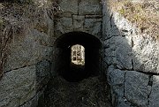 slides/080405_052_a.html