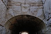 slides/080405_053_a.html