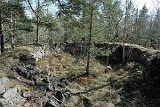 slides/080405_056_a.html