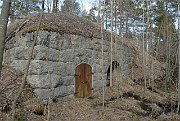 slides/080405_063_a.html