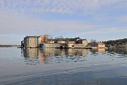slides/090404_004_a.html