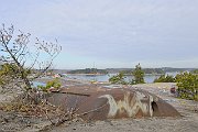 slides/090404_009_a.html