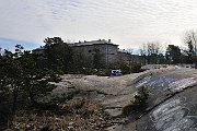 slides/090404_022_a.html