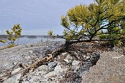 slides/090404_025_a.html