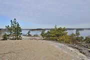 slides/090404_026_a.html