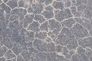 slides/090404_028_a.html