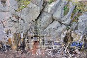 slides/090404_029_a.html