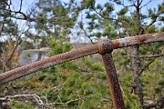 slides/090404_030_a.html