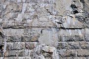slides/090404_034_a.html