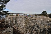 slides/090404_049_a.html