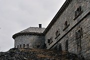 slides/090404_052_a.html