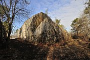 slides/090404_059_a.html