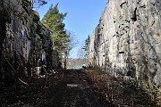 slides/090404_060_a.html