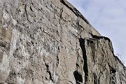 slides/090404_064_a.html
