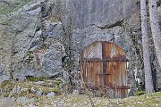 slides/090404_073_a.html