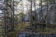 slides/090404_077_a.html