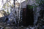 slides/090404_081_a.html
