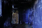 slides/090404_083_a.html